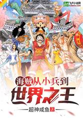 kaiyun体育官方下载:产品4