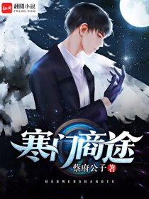 乐鱼电竞:产品4