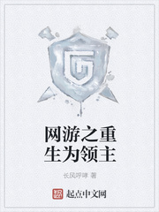 开云kaiyun:产品1