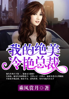 k1体育登录入口网页版:产品4