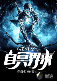 欧宝体彩:产品4