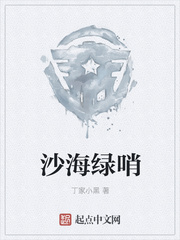 开云kaiyun:产品3