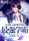 k1官网:产品1