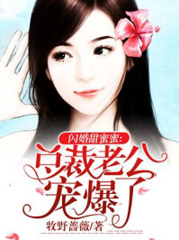 乐鱼在线登录:产品1