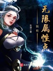 爱游戏在线网页版:产品1