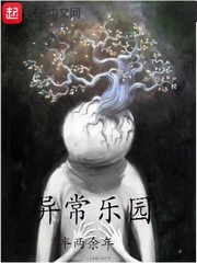 pg试玩入口:产品6