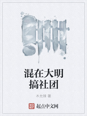 Y1体育:产品3
