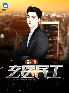 k1官网入口:产品3
