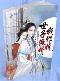 开云kaiyun:产品1