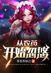 九球体育:产品5
