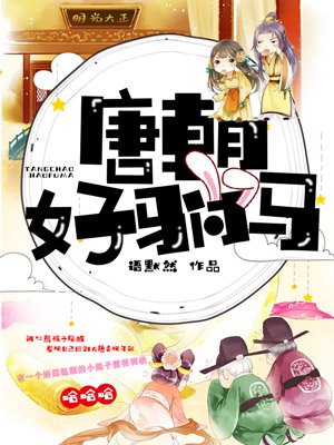 开云kaiyun:产品6