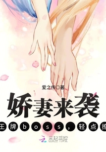 凤凰彩票:产品1