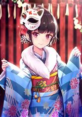 fb体育下载:产品3