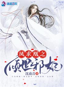 爱游戏在线网页版:产品1