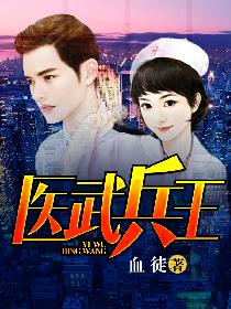 开云kaiyun:产品5