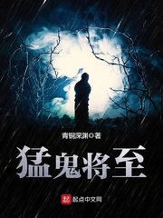 k1体育登录入口网页版:产品5