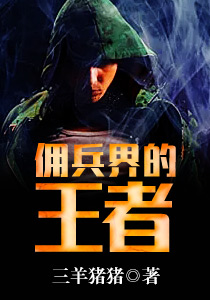 环亚体育:产品3
