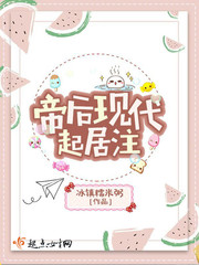 kb体育:产品4