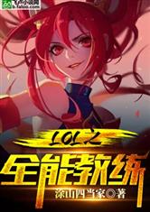 开云kaiyun:产品4