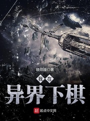 乐鱼在线登录:产品2