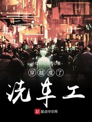 九球体育:产品6