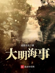 爱游戏网页版入口:产品1