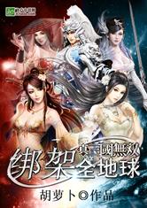ky平台:产品1