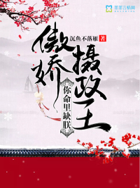 乐竞平台:产品1
