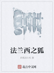开云kaiyun:产品5