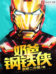 美博体育:产品4