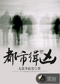 火狐电竞:产品2