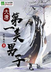 k1官网:产品4