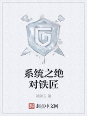 乐鱼在线官网平台:产品3