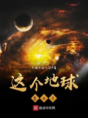 ky体育:产品1
