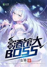 南宫壹号:产品4