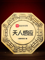 fb体育:产品1