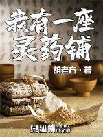 开云kaiyun:产品4