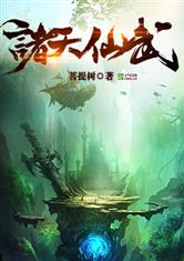 ky体育:产品2