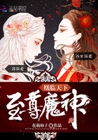 九州体育:产品5