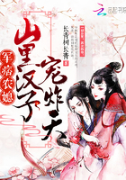 爱游戏ayx网页版:产品5