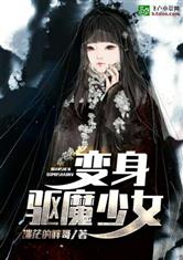 完美体育在线登录:产品6