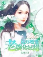 爱游戏网页登陆版:产品6