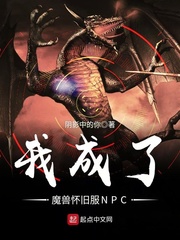 英亚体育:产品3