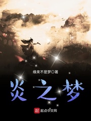 乐鱼电竞:产品6
