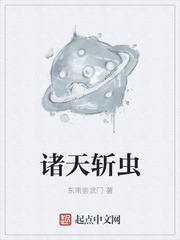 南宫壹号app:产品4