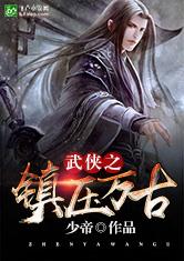 完美体育在线登录:产品2