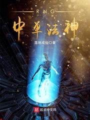 爱游戏体育网页登录入口:产品4