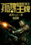 环亚体育:产品6