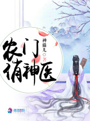 完美体育在线登录:产品1