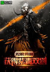 k1官网:产品2